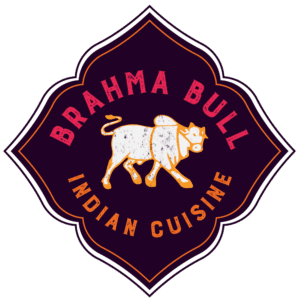 Brahma Bull Indian Cuisine | Menu